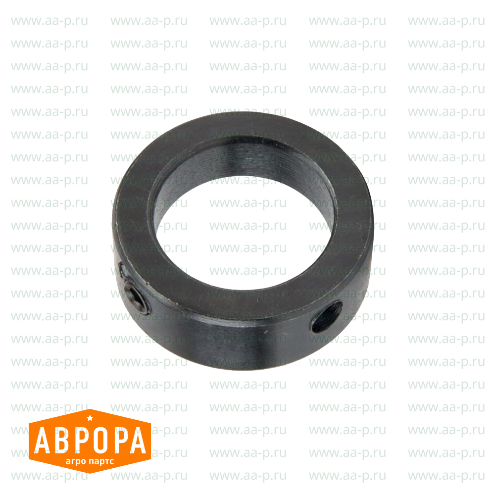 JD8563 ЭКСЦЕНТР.  КОНТРОВ.  КОЛЬЦО